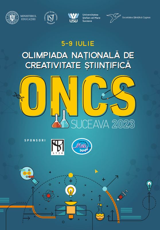 0 posterONCS2023