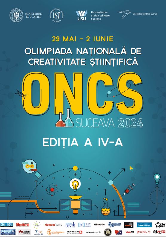 posterONCS2024