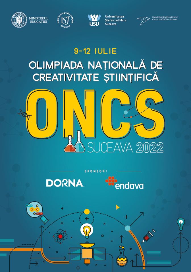 0 Afis ONCS2022