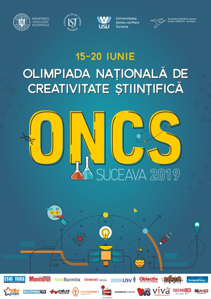 0 poster2019