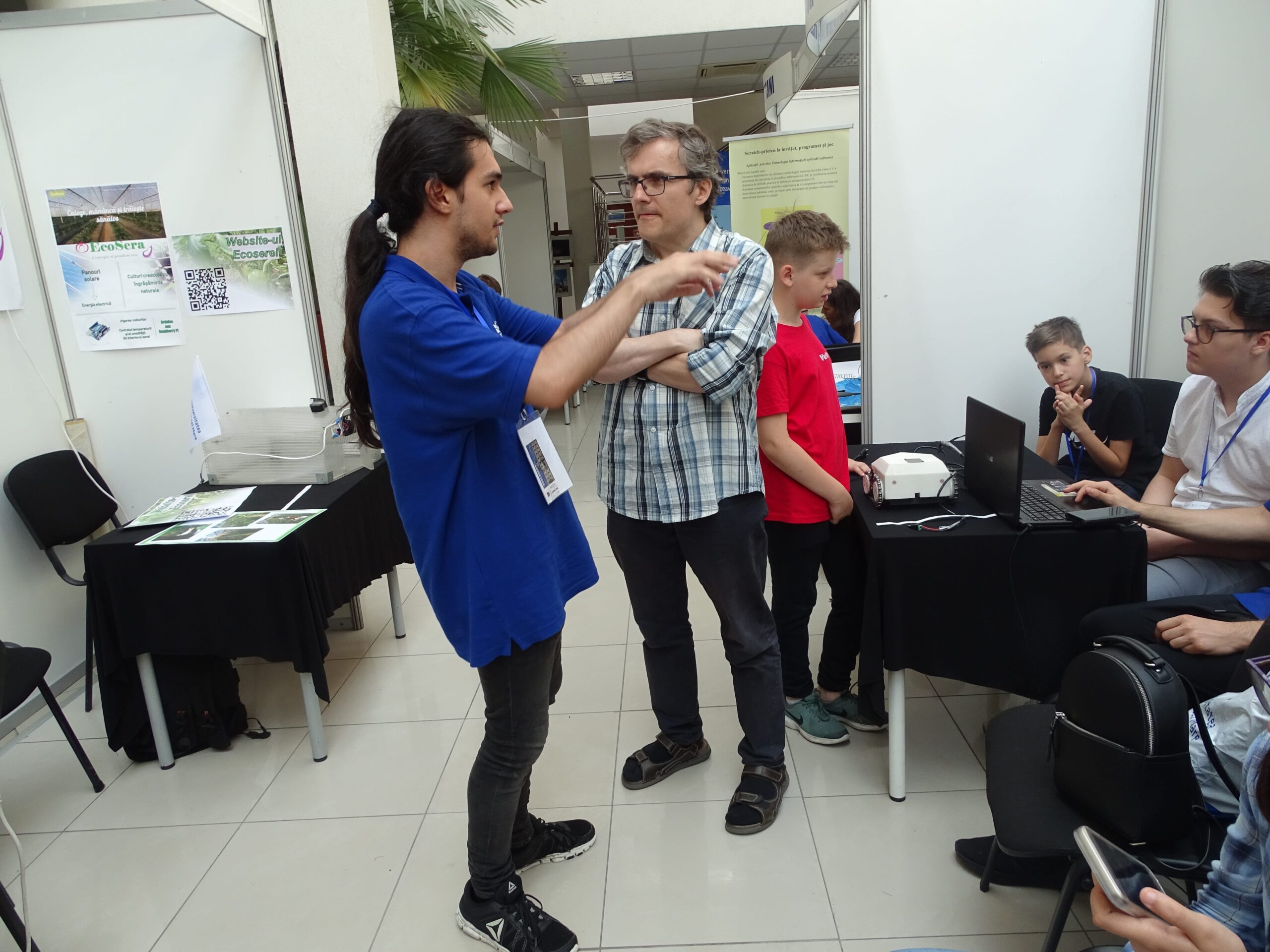 DSC03035-min