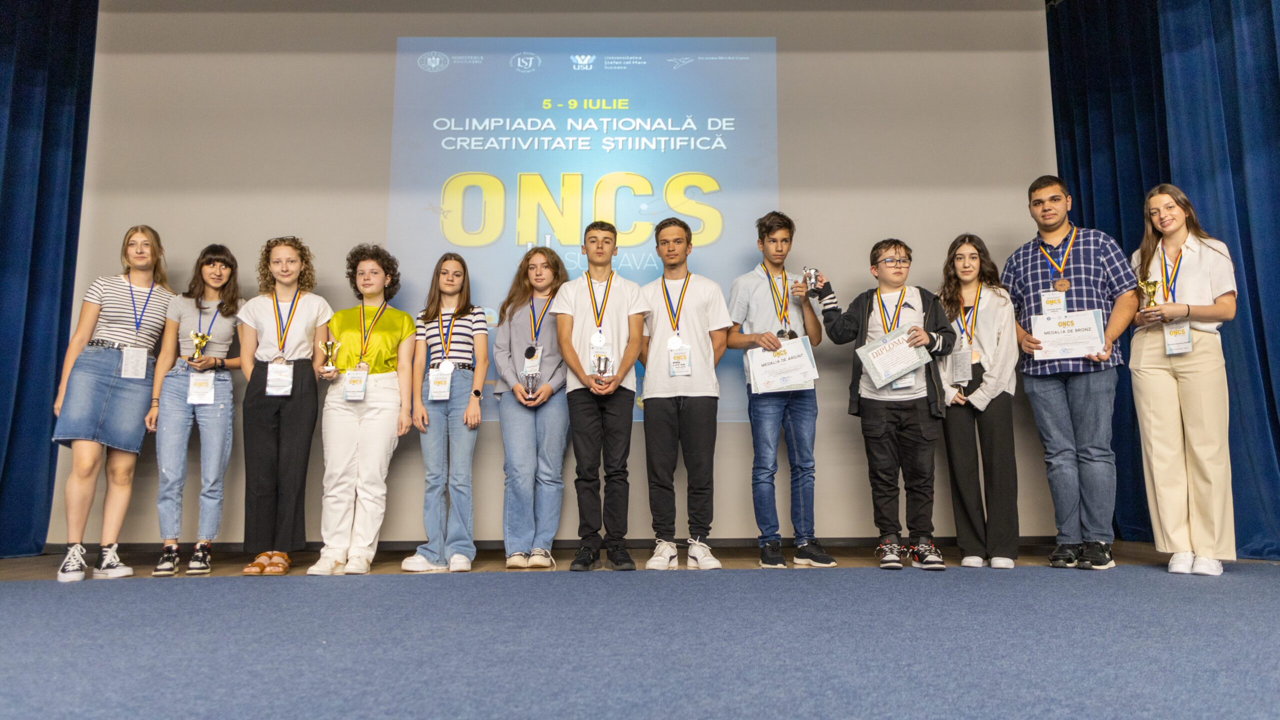 ONCS-Premiere-116-min