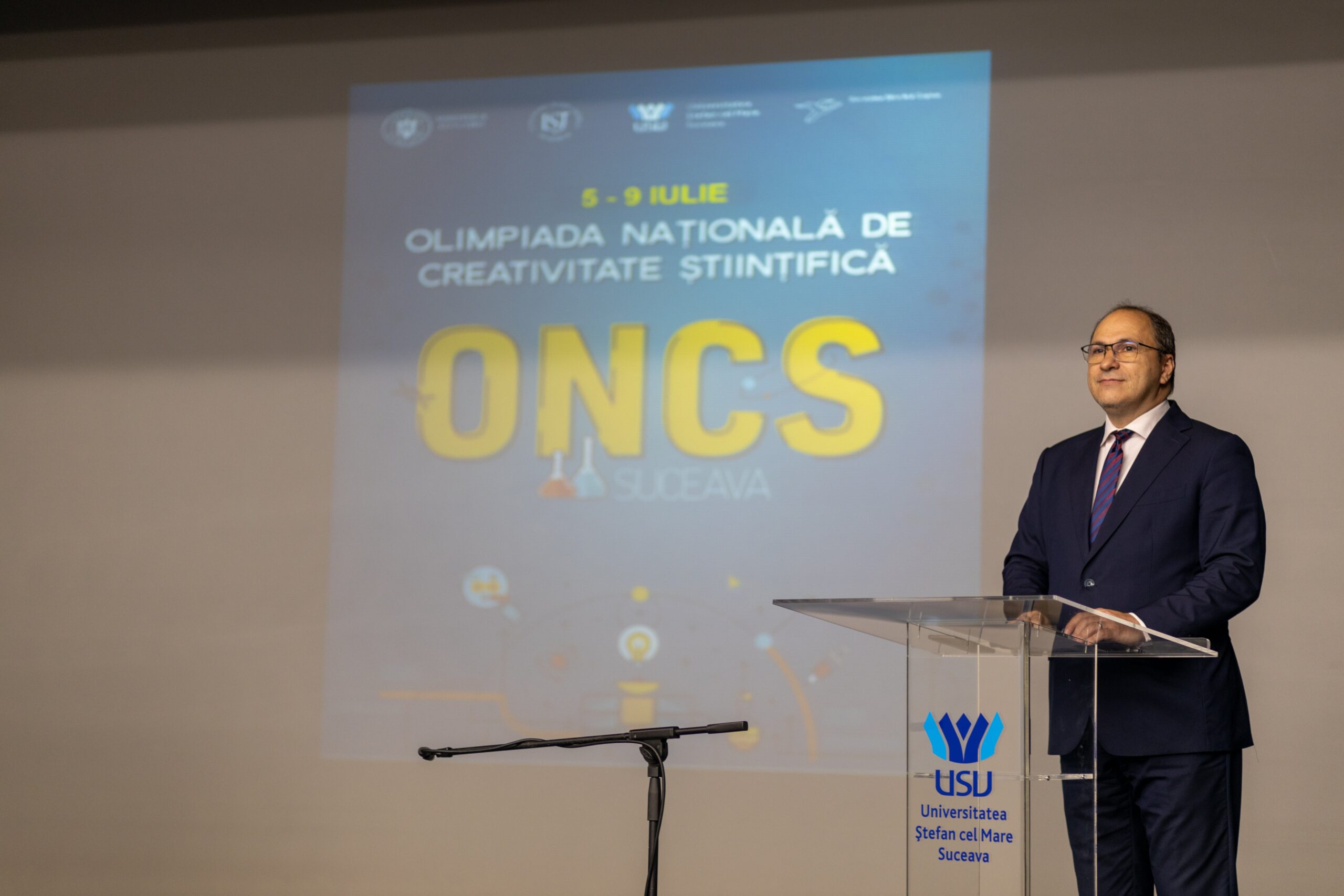 ONCS-Premiere-19-min