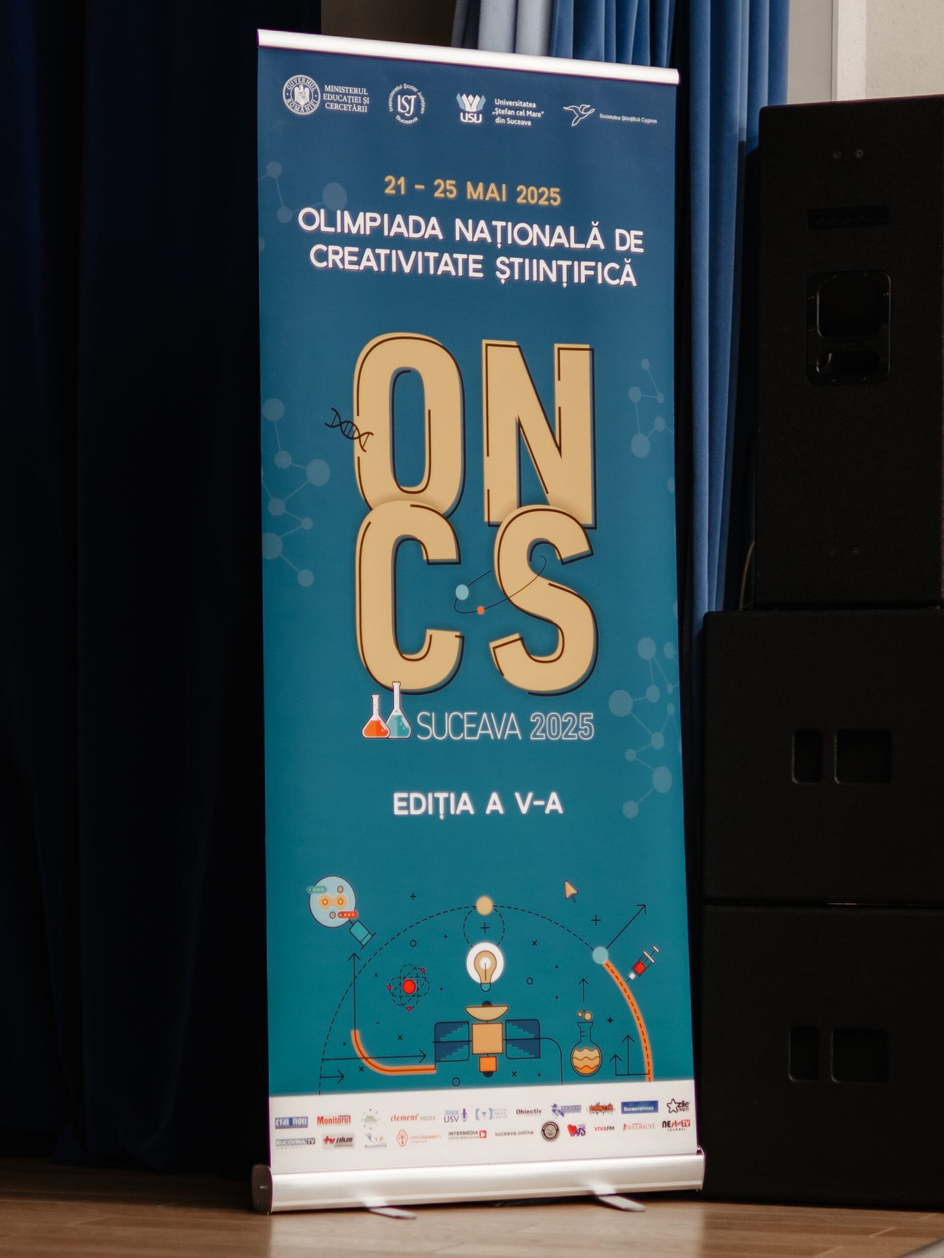 ONCS-22-05-2025-1