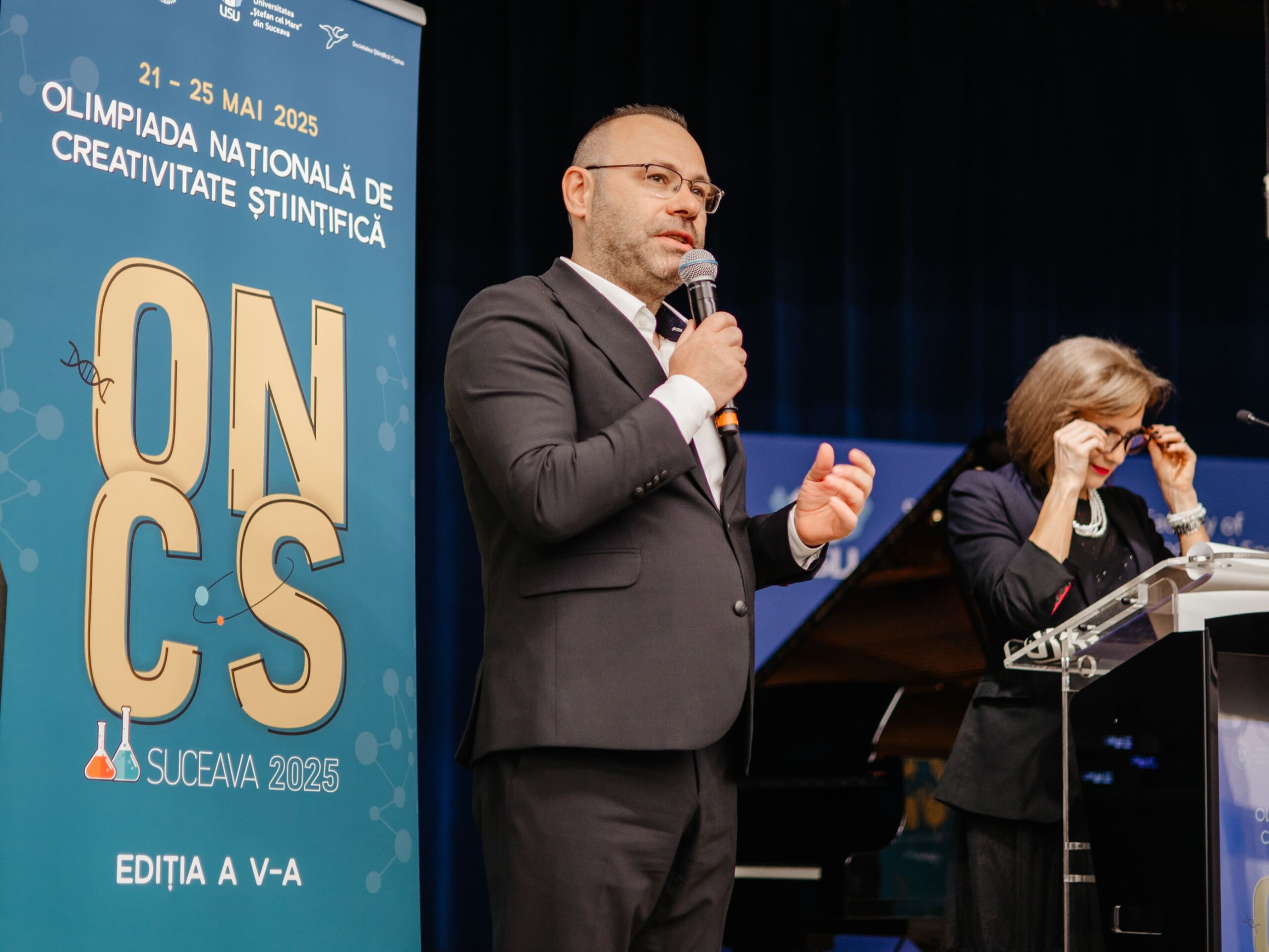 ONCS-22-05-2025-35