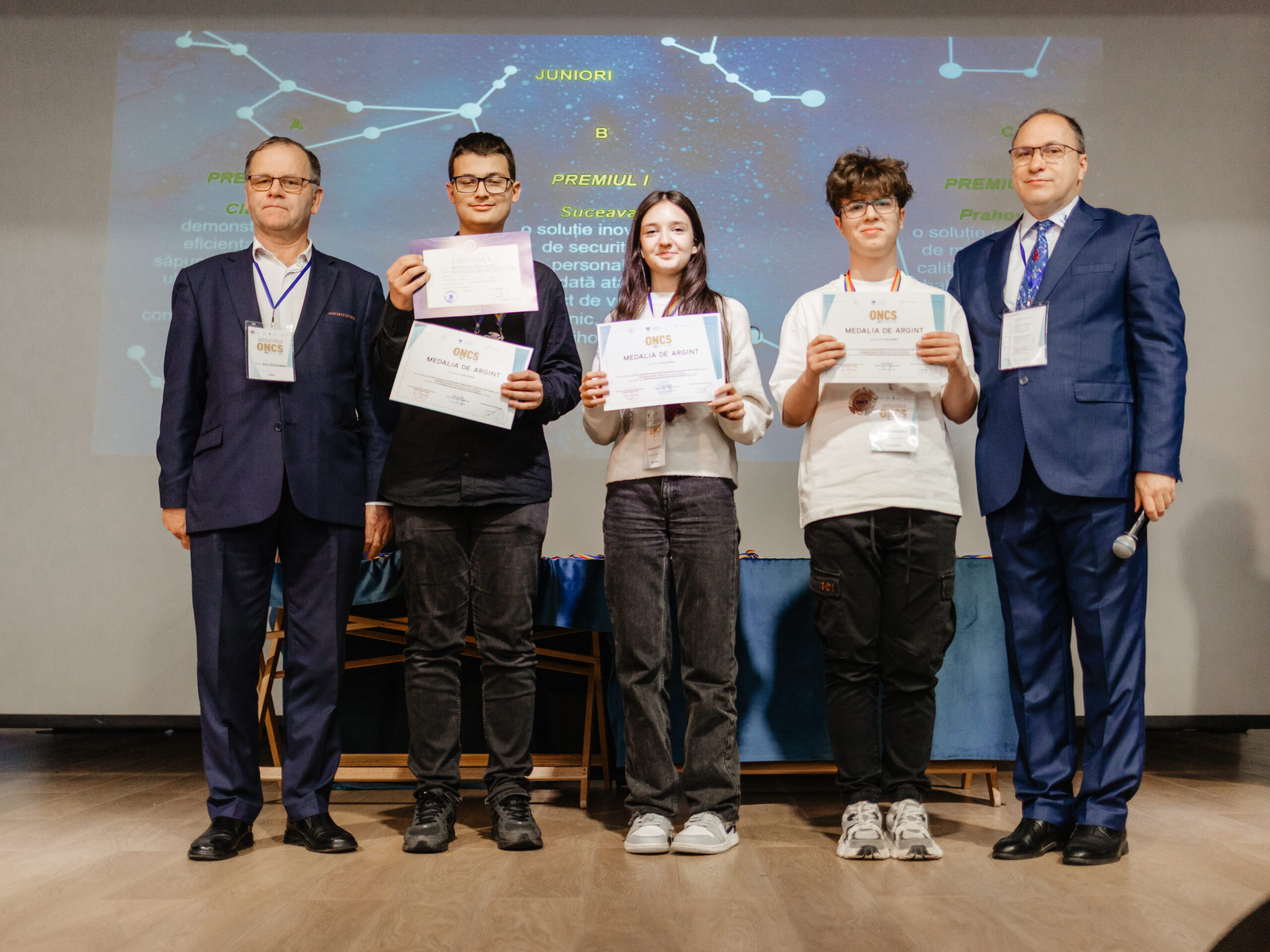 PREMIERE ONCS PROMO-91